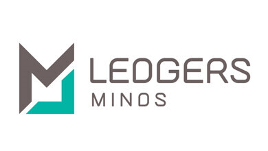 Ledgers Minds